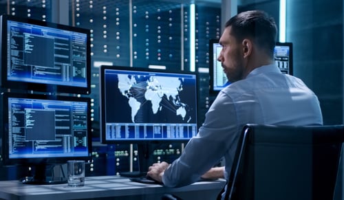 cybersecurity-1