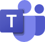 Microsoft_Office_Teams_(2018–present).svg-1
