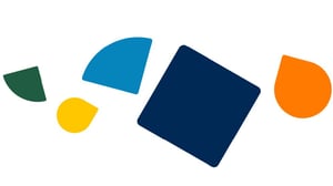 RC shapes
