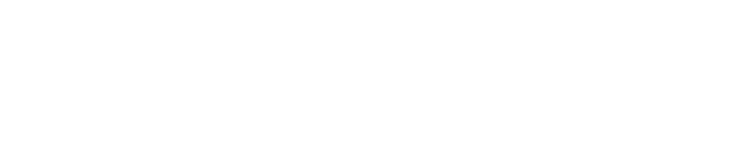 Convergent White Logo