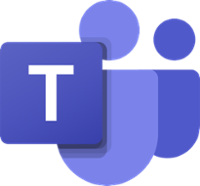 Microsoft_Office_Teams_(2018–present).svg-1