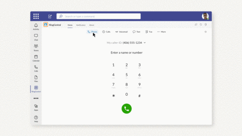 Microsoft_Teams_Cycle_through_top_navigation_1